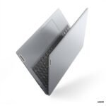 Portátil Lenovo IdeaPad 1 15ALC7 15.6'' 16GB 1TB R7 5700U W11H - Image 7