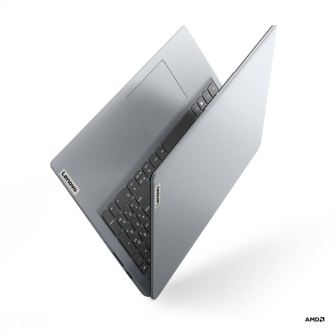 Portátil Lenovo IdeaPad 1 15ALC7 15.6'' 16GB 1TB R7 5700U W11H - Image 7