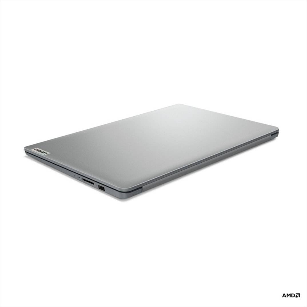 Portátil Lenovo IdeaPad 1 15ALC7 15.6'' 16GB 1TB R7 5700U W11H - Image 6