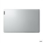 Portátil Lenovo IdeaPad 1 15ALC7 15.6'' 16GB 1TB R7 5700U W11H - Image 5