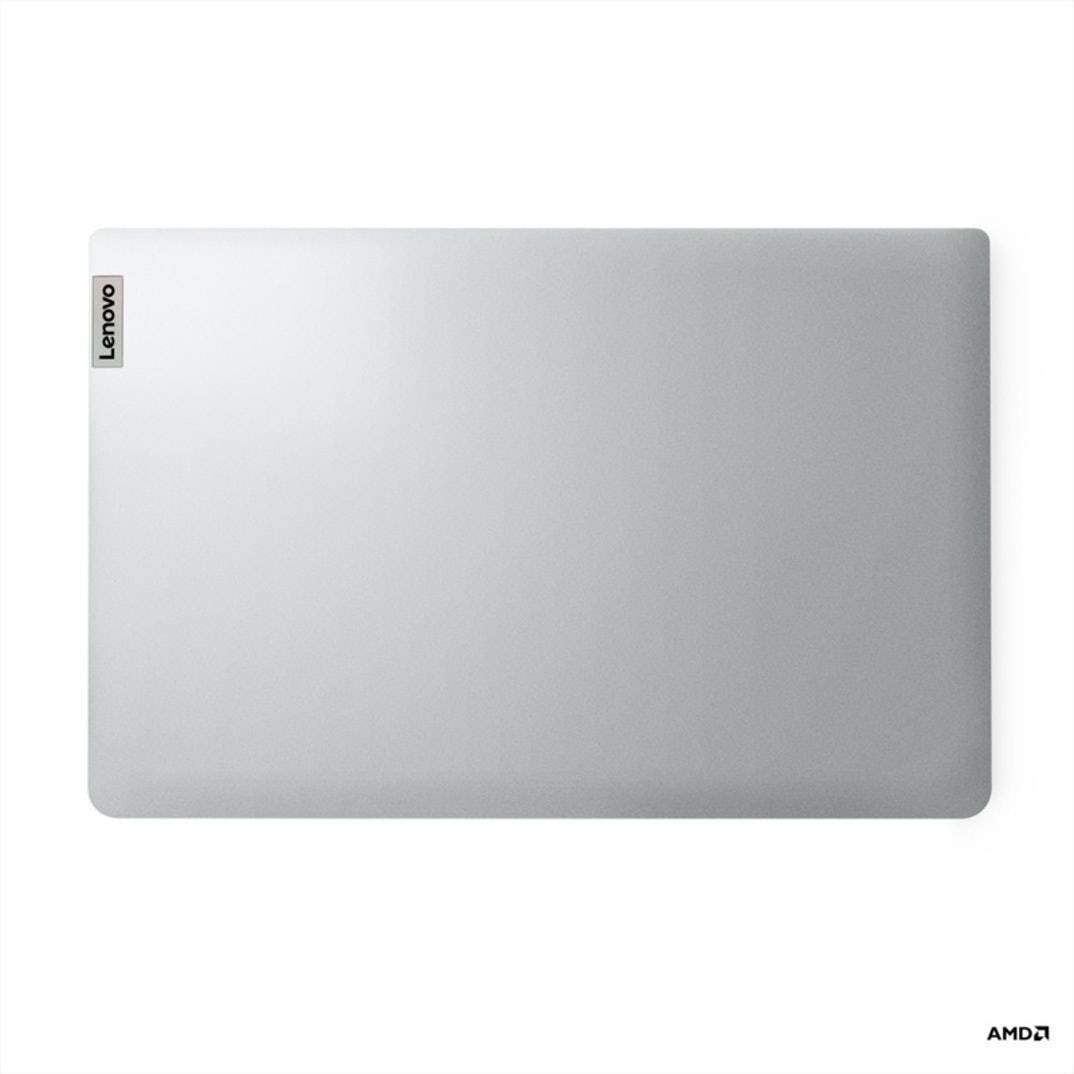 Portátil Lenovo IdeaPad 1 15ALC7 15.6'' 16GB 1TB R7 5700U W11H - Image 5