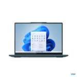 Portátil Lenovo Yoga Pro 9i 14IRP8-637 14.5" Touch 3K i9-13905H 64GB 1TB RTX™ 4070 W11H - Image 2