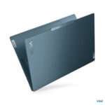 Portátil Lenovo Yoga Pro 9i 14IRP8-637 14.5" Touch 3K i9-13905H 64GB 1TB RTX™ 4070 W11H - Image 4