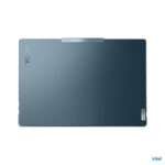 Portátil Lenovo Yoga Pro 9i 14IRP8-637 14.5" Touch 3K i9-13905H 64GB 1TB RTX™ 4070 W11H - Image 3