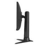 Monitor ASUS ROG Strix XG259QN 24.5" Full HD IPS 1ms 380Hz Preto - Image 3