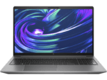 Portátil HP ZBook Power G10 i7-13700H 16GB 1TB 15.6" FHD RTX A1000 W11P