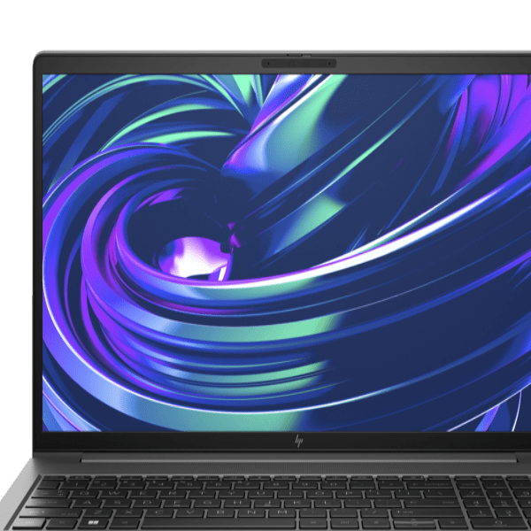 Portátil HP ZBook Power G10 i7-13700H 16GB 1TB 15.6" FHD RTX A1000 W11P