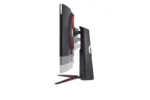Monitor Curvo LG UltraGear 34GN850P-B Nano IPS 34" UWQHD 21:9 160Hz FreeSync / G-SYNC Compatible - Image 5