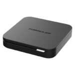 Recetor Android IPTV Formuler Z10 SE 4K MYTVOnline2 - Image 2