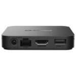 Recetor Android IPTV Formuler Z10 SE 4K MYTVOnline2 - Image 3