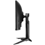 Monitor Curvo ASRock PG27Q15R2A 27" 2K QHD VA 165Hz 1ms FreeSync Premium - Image 2
