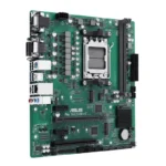 Motherboard ASUS Pro A620M-C-CSM AM4 B650 2X DDR5 - Image 6