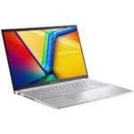 Portátil Asus Vivobook 15 M1502YA-R77BLHDSS1 15.6" R7 16GB SSD 512GB AMD Radeon Graphics Prateado - Image 5