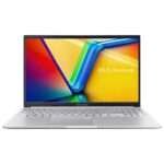 Portátil Asus Vivobook 15 M1502YA-R77BLHDSS1 15.6" R7 16GB SSD 512GB AMD Radeon Graphics Prateado