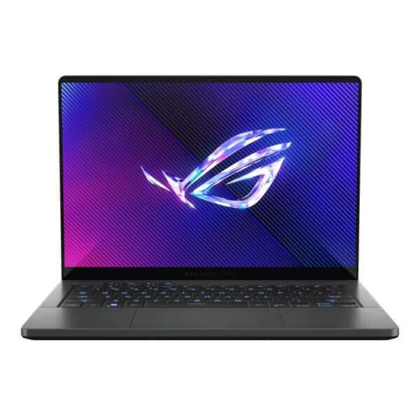 Portátil ASUS ROG Zephyrus G14 GA403UV-R98B46CB1 R9 8945HS 16GB 1TB 14'' WQXGA+ RTX 4060 W11H