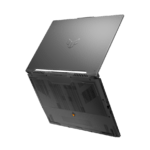 Portátil ASUS TUF Gaming A16 FA607PI-R97B47CS1 R9 7845HX 16'' WUXGA 16GB 1TB RTX 4070 S/so - Image 5