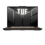 Portátil ASUS TUF Gaming A16 FA607PI-R97B47CS1 R9 7845HX 16'' WUXGA 16GB 1TB RTX 4070 S/so - Image 7