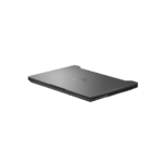 Portátil ASUS TUF Gaming A16 FA607PV-R97B46CS1 R9 7845HX 16'' WUXGA 16B 1TB RTX 4060 S/so - Image 9