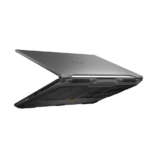 Portátil ASUS TUF Gaming A16 FA607PV-R97B46CS1 R9 7845HX 16'' WUXGA 16B 1TB RTX 4060 S/so - Image 8