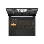 Portátil ASUS TUF Gaming A16 FA607PV-R97B46CS1 R9 7845HX 16'' WUXGA 16B 1TB RTX 4060 S/so - Image 7
