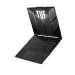 Portátil ASUS TUF Gaming A16 FA607PV-R97B46CS1 R9 7845HX 16'' WUXGA 16B 1TB RTX 4060 S/so - Image 6