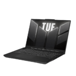 Portátil ASUS TUF Gaming A16 FA607PV-R97B46CS1 R9 7845HX 16'' WUXGA 16B 1TB RTX 4060 S/so - Image 5
