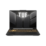 Portátil ASUS TUF Gaming A16 FA607PV-R97B46CS1 R9 7845HX 16'' WUXGA 16B 1TB RTX 4060 S/so - Image 4