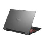 Portátil ASUS TUF Gaming A16 FA607PV-R97B46CS1 R9 7845HX 16'' WUXGA 16B 1TB RTX 4060 S/so - Image 2