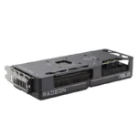 Placa Gráfica ASUS Dual Radeon RX 7800 XT OC Edition 16GB GDDR6 - Image 3