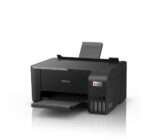 Impressora Epson EcoTank ET-2812 Jato de tinta A4 Wi-Fi - Image 2