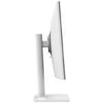 Monitor MSI Modern 27" LED IPS WQHD 100Hz 1ms - Image 3