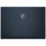 Portátil MSI Stealth 16 AI Studio A1VHG-081PT Intel Core Ultra 9 185H 16" UHD+ 32GB 1TB RTX 4080 W11H - Image 5
