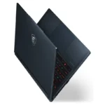 Portátil MSI Stealth 16 AI Studio A1VHG-081PT Intel Core Ultra 9 185H 16" UHD+ 32GB 1TB RTX 4080 W11H - Image 3