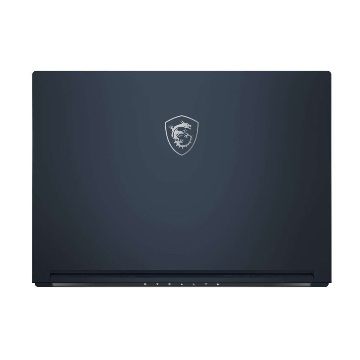 Portátil MSI Stealth 16 A1VGG-086PT 16" 2K QHD+ Ultra 9 185H 32GB 2TB RTX4070  W11H - Image 5