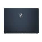 Portátil MSI Stealth 16 A1VGG-086PT 16" 2K QHD+ Ultra 9 185H 32GB 2TB RTX4070  W11H - Image 5