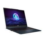 Portátil MSI Stealth 16 A1VFG-087XPT 16" 2K Quad HD+ Ultra 9 185H 32GB 1TB RTX4060 S/so - Image 2