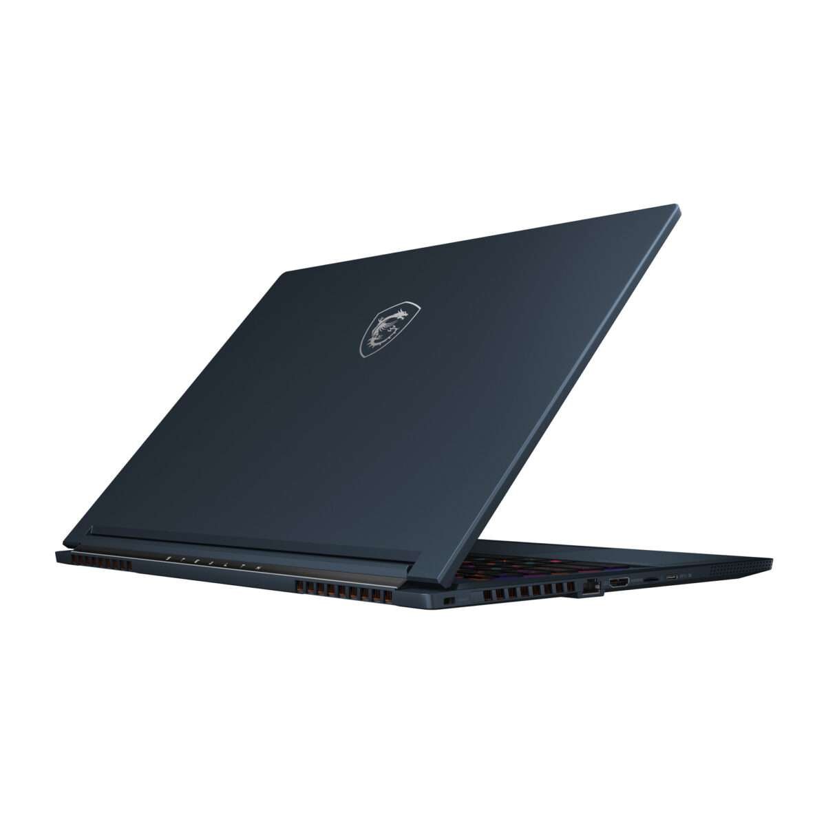 Portátil MSI Stealth 16 A1VFG-087XPT 16" 2K Quad HD+ Ultra 9 185H 32GB 1TB RTX4060 S/so - Image 4