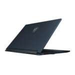 Portátil MSI Stealth 16 A1VFG-087XPT 16" 2K Quad HD+ Ultra 9 185H 32GB 1TB RTX4060 S/so - Image 4
