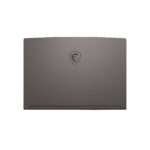 Portátil MSI Thin 15 B12VE-1446XPT 15.6" FHD i7-12650H 16GB 512GB RTX 4050 S/So - Image 5