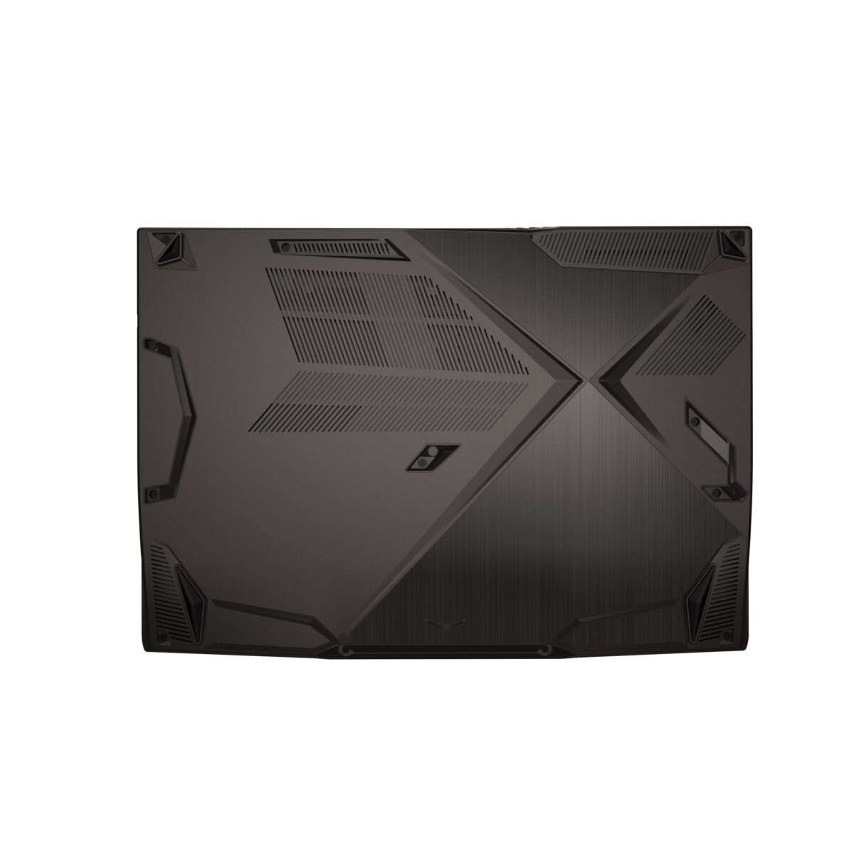 Portátil MSI Thin 15 B12VE-1446XPT 15.6" FHD i7-12650H 16GB 512GB RTX 4050 S/So - Image 4