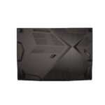Portátil MSI Thin 15 B12VE-1446XPT 15.6" FHD i7-12650H 16GB 512GB RTX 4050 S/So - Image 4