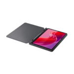 Tablet Lenovo TAB M11 TB330FU 10.95" WUXGA 4GB 128GB WIFI + Caneta - Image 2