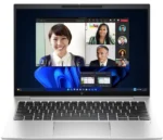 Portátil HP Elitebook 830 G10 i7-1355U 16GB 512GB 13.3" WUXGA W11P