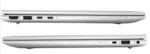 Portátil HP Elitebook 830 G10 i7-1355U 16GB 512GB 13.3" WUXGA W11P - Image 2