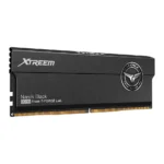 Memoria Ram Team Group Kit DDR5 Xtreem Kit 48GB (2 x 24GB) 7600MHz CL36 - Image 3