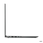 Portátil Lenovo IdeaPad 1 15ALC7 15.6'' 16GB 1TB R7 5700U W11H - Image 4