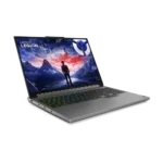 Portátil Lenovo Legion 5 16IRX9-099 16" 2,5K i7-14650HX 16GB 1TB RTX4060 W11H - Image 6
