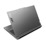 Portátil Lenovo Legion 5 16IRX9-099 16" 2,5K i7-14650HX 16GB 1TB RTX4060 W11H - Image 5