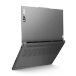Portátil Lenovo Legion 5 16IRX9-099 16" 2,5K i7-14650HX 16GB 1TB RTX4060 W11H - Image 4