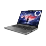 Portátil Lenovo Legion 5 16IRX9-099 16" 2,5K i7-14650HX 16GB 1TB RTX4060 W11H - Image 3